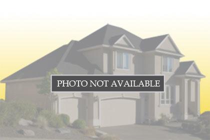 5536 Miller Mill, Hickory, Single Family Residence,  for sale, Realty World Diane Cline & Associates